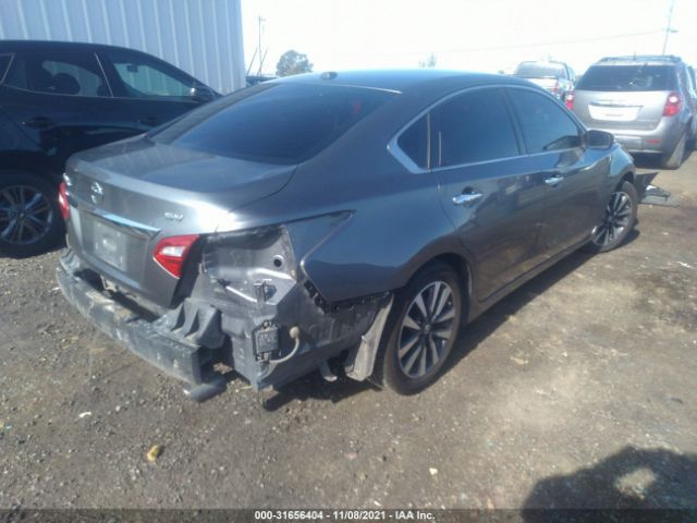 Photo 3 VIN: 1N4AL3AP3HC226543 - NISSAN ALTIMA 