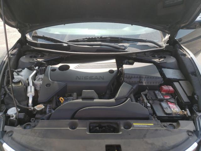 Photo 6 VIN: 1N4AL3AP3HC227093 - NISSAN ALTIMA 2.5 