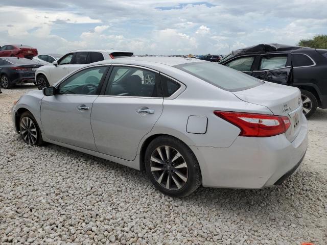 Photo 1 VIN: 1N4AL3AP3HC227546 - NISSAN ALTIMA 