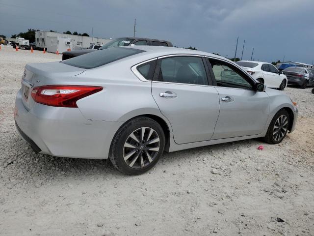 Photo 2 VIN: 1N4AL3AP3HC227546 - NISSAN ALTIMA 