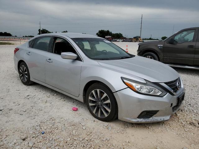 Photo 3 VIN: 1N4AL3AP3HC227546 - NISSAN ALTIMA 