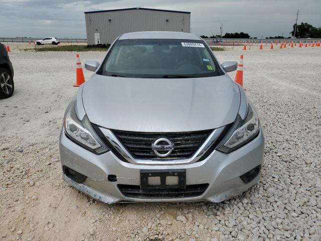 Photo 4 VIN: 1N4AL3AP3HC227546 - NISSAN ALTIMA 