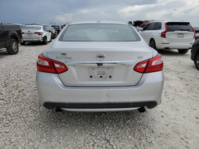 Photo 5 VIN: 1N4AL3AP3HC227546 - NISSAN ALTIMA 