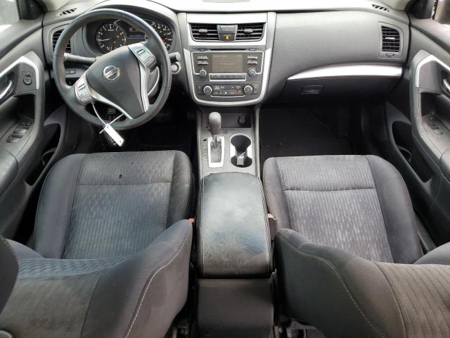 Photo 7 VIN: 1N4AL3AP3HC227546 - NISSAN ALTIMA 