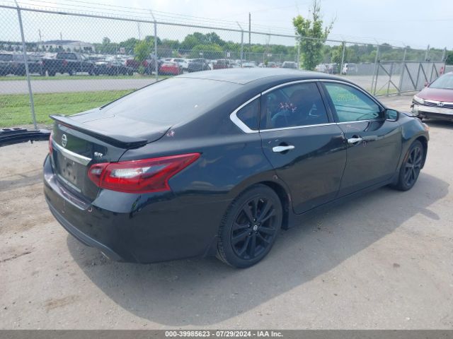 Photo 3 VIN: 1N4AL3AP3HC228129 - NISSAN ALTIMA 