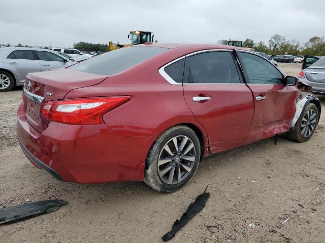 Photo 2 VIN: 1N4AL3AP3HC230933 - NISSAN ALTIMA 2.5 