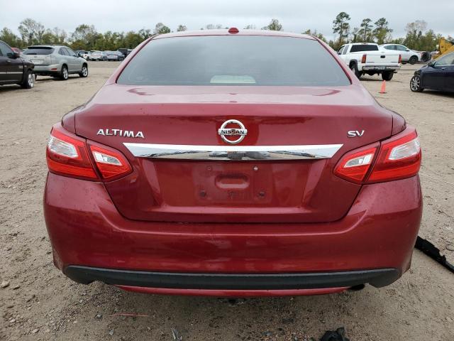 Photo 5 VIN: 1N4AL3AP3HC230933 - NISSAN ALTIMA 2.5 