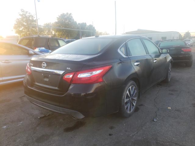 Photo 3 VIN: 1N4AL3AP3HC232021 - NISSAN ALTIMA 2.5 