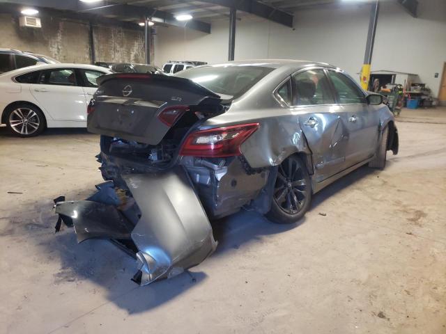 Photo 3 VIN: 1N4AL3AP3HC232889 - NISSAN ALTIMA 2.5 