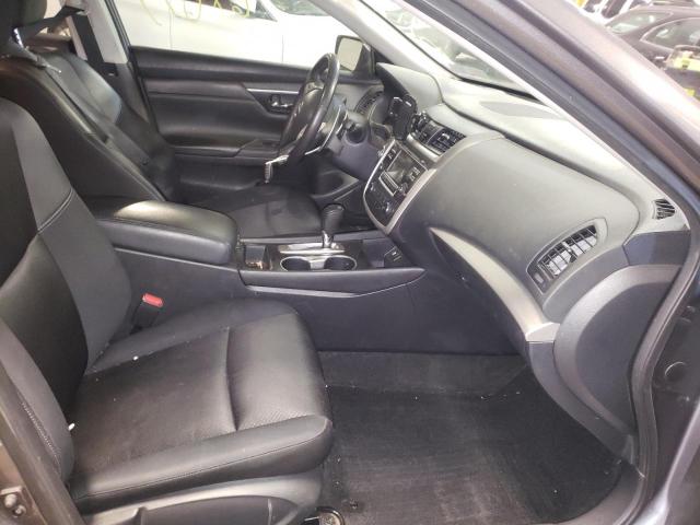 Photo 4 VIN: 1N4AL3AP3HC232889 - NISSAN ALTIMA 2.5 