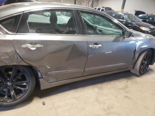 Photo 8 VIN: 1N4AL3AP3HC232889 - NISSAN ALTIMA 2.5 