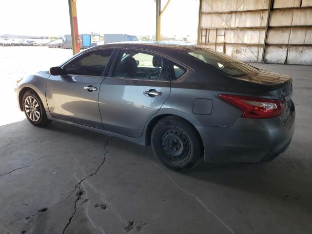 Photo 1 VIN: 1N4AL3AP3HC235680 - NISSAN ALTIMA 