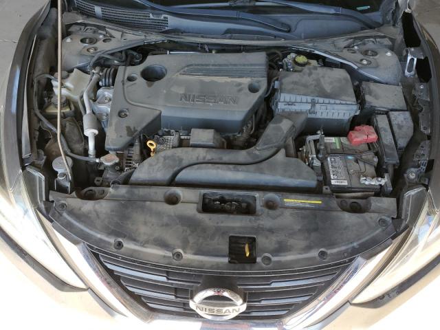 Photo 10 VIN: 1N4AL3AP3HC235680 - NISSAN ALTIMA 