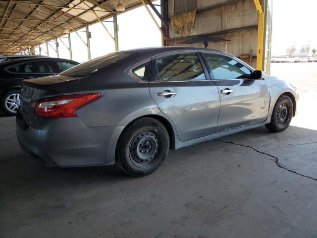 Photo 2 VIN: 1N4AL3AP3HC235680 - NISSAN ALTIMA 