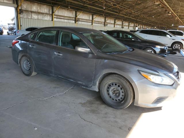 Photo 3 VIN: 1N4AL3AP3HC235680 - NISSAN ALTIMA 