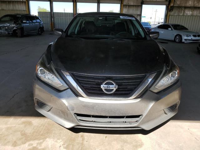 Photo 4 VIN: 1N4AL3AP3HC235680 - NISSAN ALTIMA 