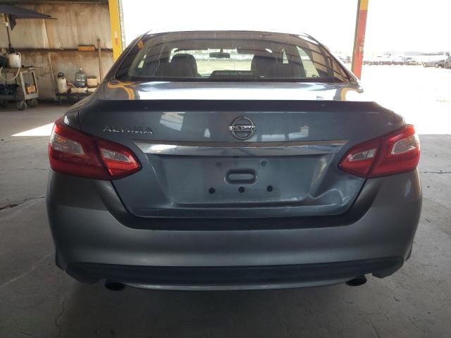 Photo 5 VIN: 1N4AL3AP3HC235680 - NISSAN ALTIMA 