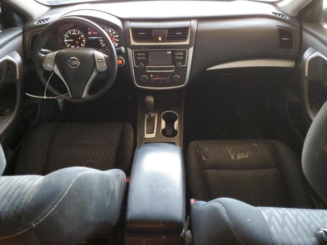 Photo 7 VIN: 1N4AL3AP3HC235680 - NISSAN ALTIMA 