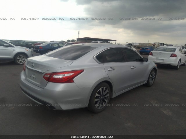 Photo 3 VIN: 1N4AL3AP3HC239471 - NISSAN ALTIMA 