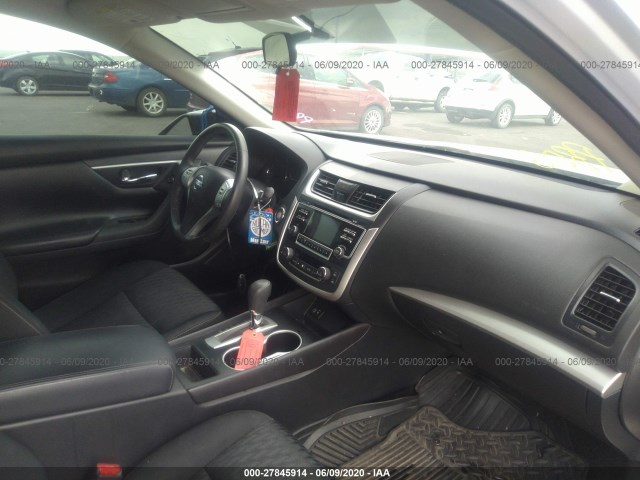 Photo 4 VIN: 1N4AL3AP3HC239471 - NISSAN ALTIMA 