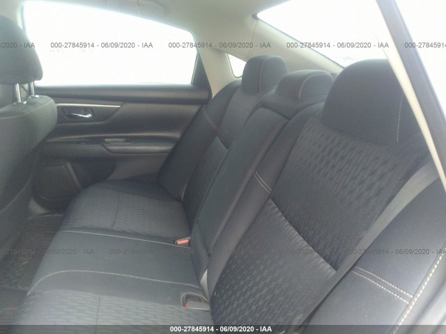 Photo 7 VIN: 1N4AL3AP3HC239471 - NISSAN ALTIMA 