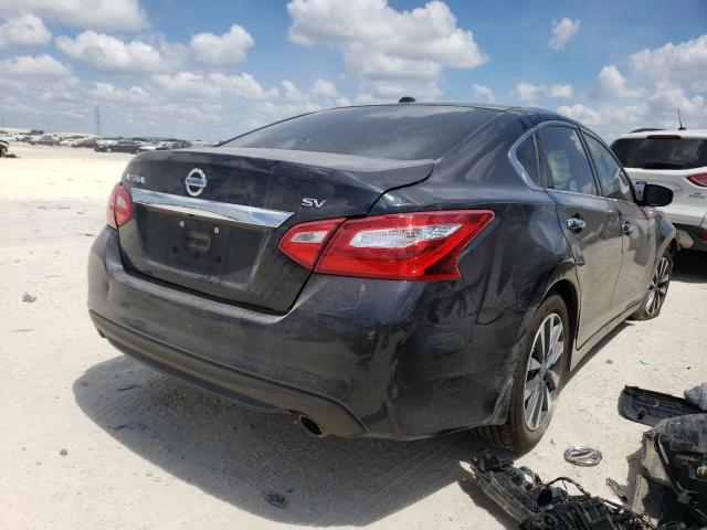 Photo 3 VIN: 1N4AL3AP3HC239521 - NISSAN ALTIMA 2.5 