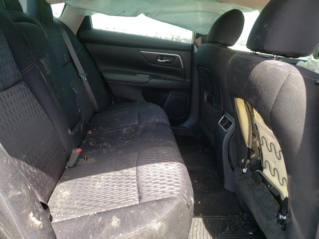 Photo 5 VIN: 1N4AL3AP3HC239521 - NISSAN ALTIMA 2.5 