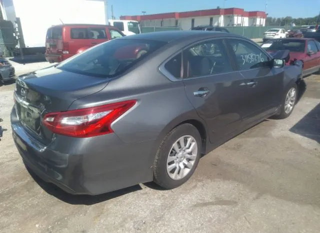 Photo 3 VIN: 1N4AL3AP3HC239972 - NISSAN ALTIMA 