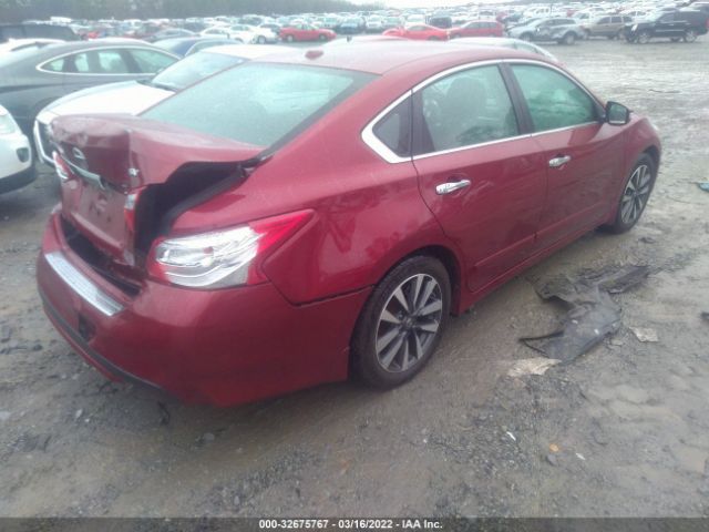 Photo 3 VIN: 1N4AL3AP3HC241334 - NISSAN ALTIMA 