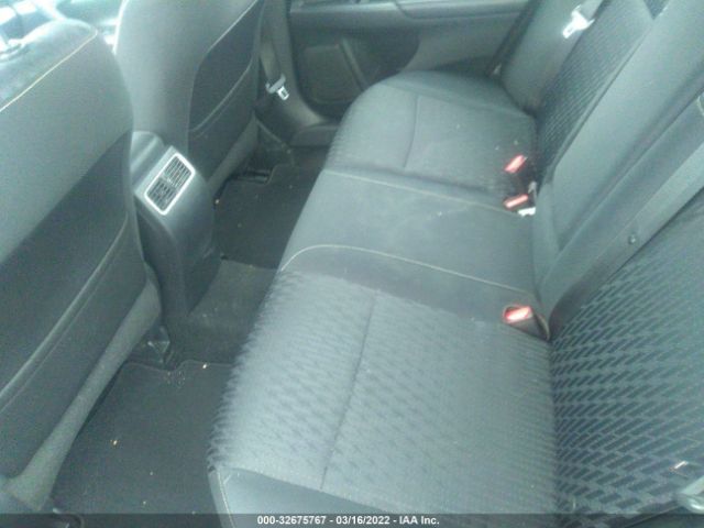 Photo 7 VIN: 1N4AL3AP3HC241334 - NISSAN ALTIMA 