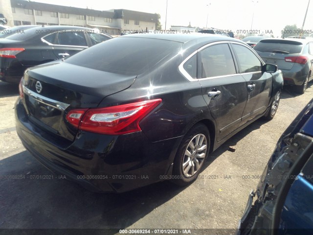 Photo 3 VIN: 1N4AL3AP3HC243567 - NISSAN ALTIMA 