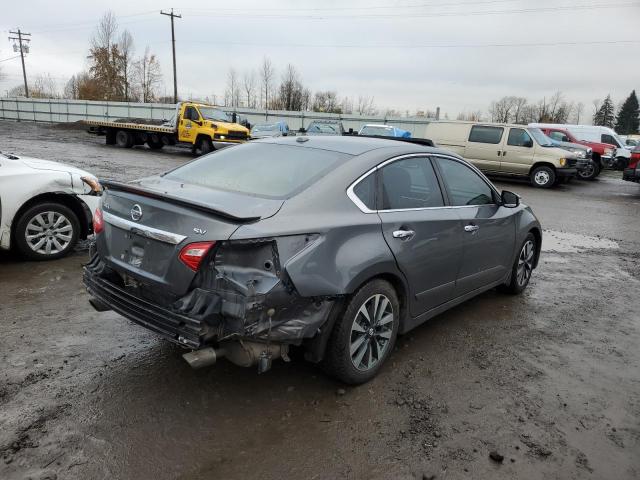 Photo 2 VIN: 1N4AL3AP3HC245531 - NISSAN ALTIMA 