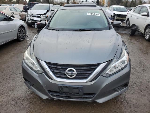 Photo 4 VIN: 1N4AL3AP3HC245531 - NISSAN ALTIMA 