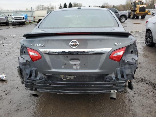 Photo 5 VIN: 1N4AL3AP3HC245531 - NISSAN ALTIMA 