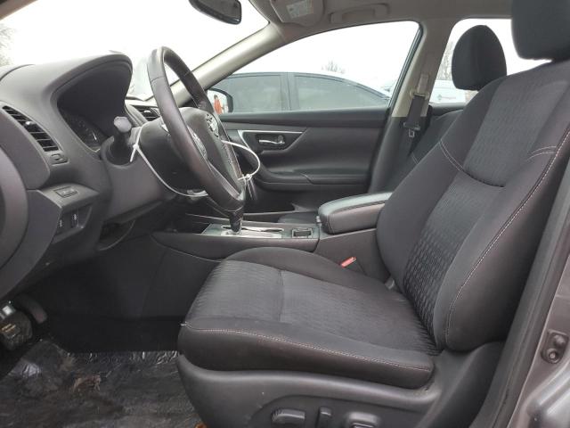 Photo 6 VIN: 1N4AL3AP3HC245531 - NISSAN ALTIMA 