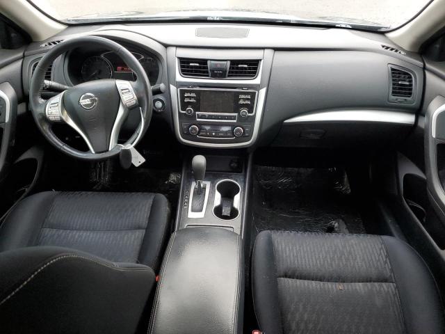 Photo 7 VIN: 1N4AL3AP3HC245531 - NISSAN ALTIMA 