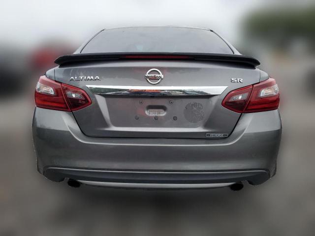 Photo 5 VIN: 1N4AL3AP3HC246548 - NISSAN ALTIMA 