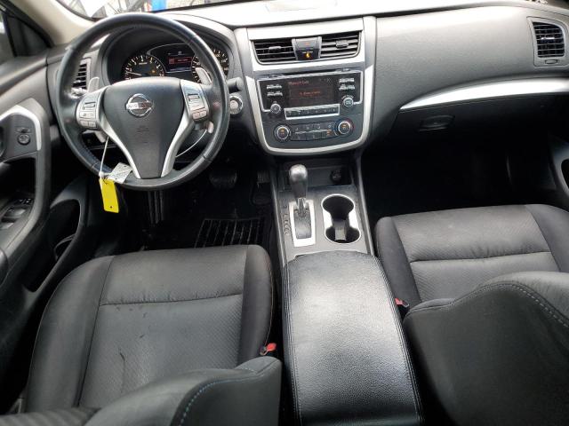 Photo 7 VIN: 1N4AL3AP3HC246548 - NISSAN ALTIMA 