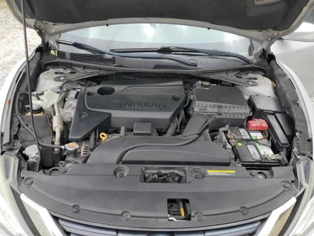 Photo 10 VIN: 1N4AL3AP3HC246758 - NISSAN ALTIMA 