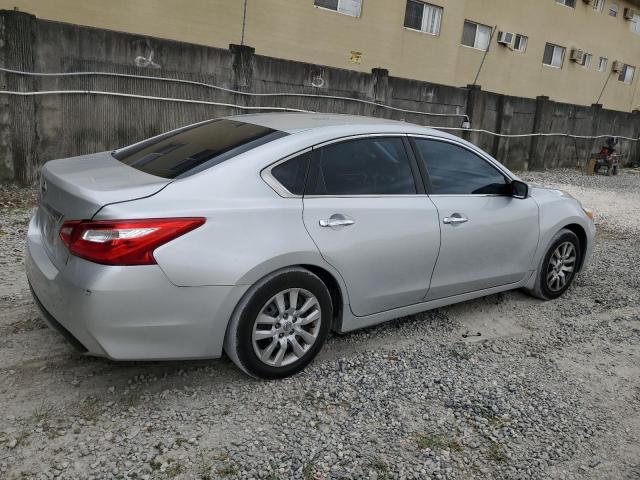 Photo 2 VIN: 1N4AL3AP3HC246758 - NISSAN ALTIMA 