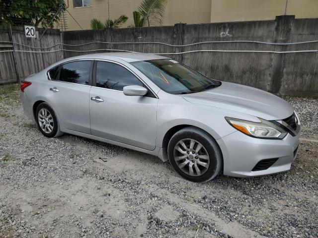 Photo 3 VIN: 1N4AL3AP3HC246758 - NISSAN ALTIMA 