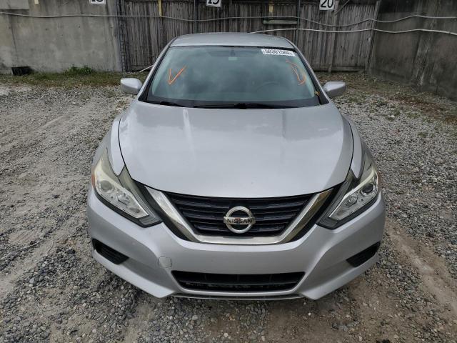 Photo 4 VIN: 1N4AL3AP3HC246758 - NISSAN ALTIMA 