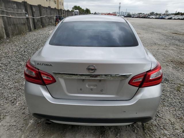 Photo 5 VIN: 1N4AL3AP3HC246758 - NISSAN ALTIMA 