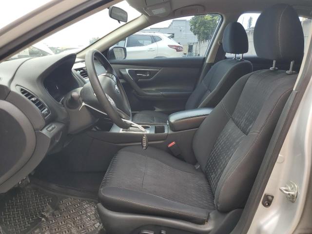 Photo 6 VIN: 1N4AL3AP3HC246758 - NISSAN ALTIMA 