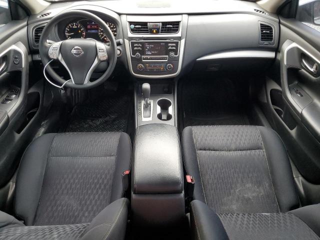 Photo 7 VIN: 1N4AL3AP3HC246758 - NISSAN ALTIMA 