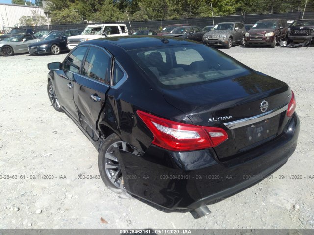 Photo 2 VIN: 1N4AL3AP3HC247697 - NISSAN ALTIMA 