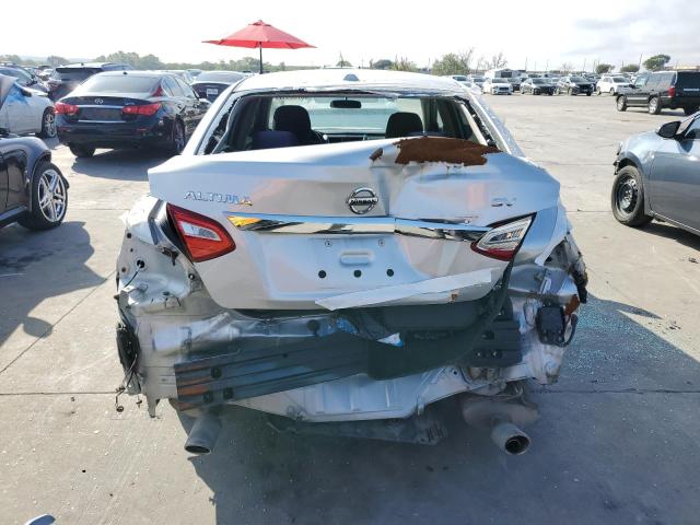 Photo 5 VIN: 1N4AL3AP3HC248509 - NISSAN ALTIMA 2.5 