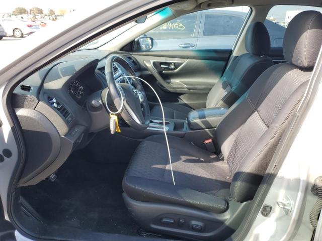 Photo 6 VIN: 1N4AL3AP3HC248509 - NISSAN ALTIMA 2.5 