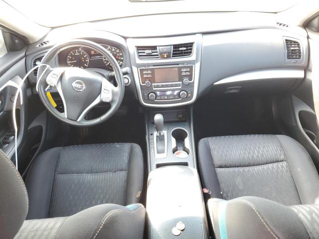 Photo 7 VIN: 1N4AL3AP3HC248509 - NISSAN ALTIMA 2.5 