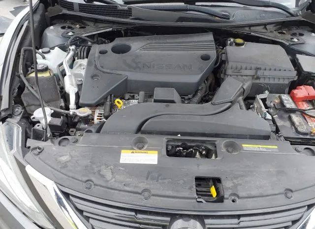 Photo 9 VIN: 1N4AL3AP3HC253130 - NISSAN ALTIMA 